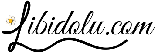 Libidolu.com İç Giyimin Zirve Noktası
